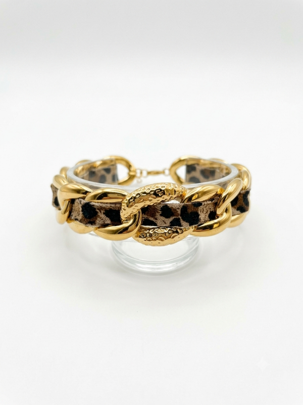 Bracelet Fany
