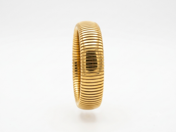 Bracelet Cleophée