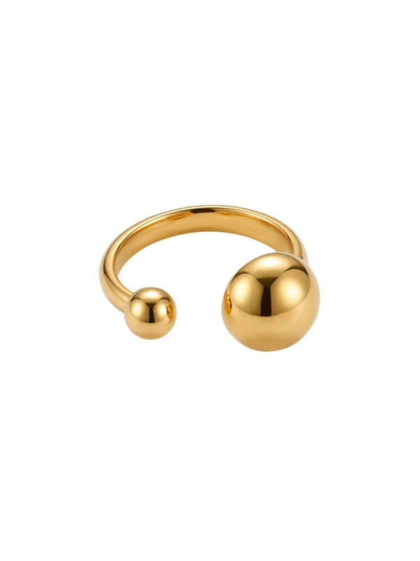 Bague Julie