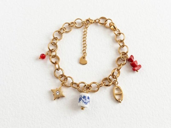 Bracelet Nicky