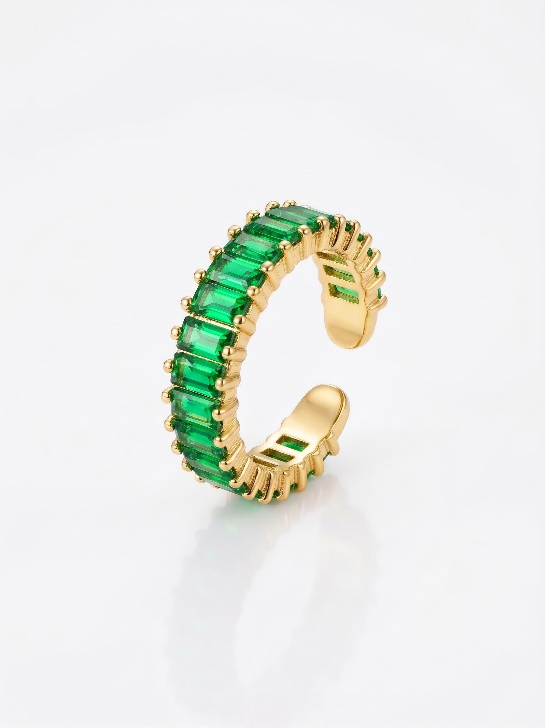 Bague Pierette