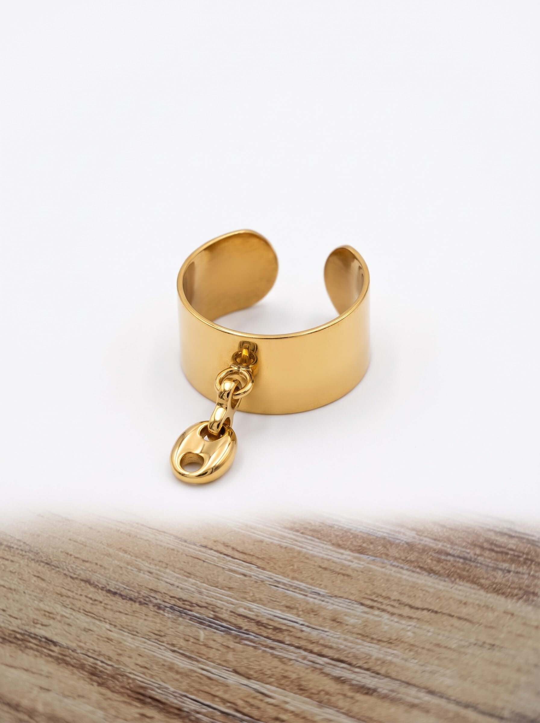 Bague Elina