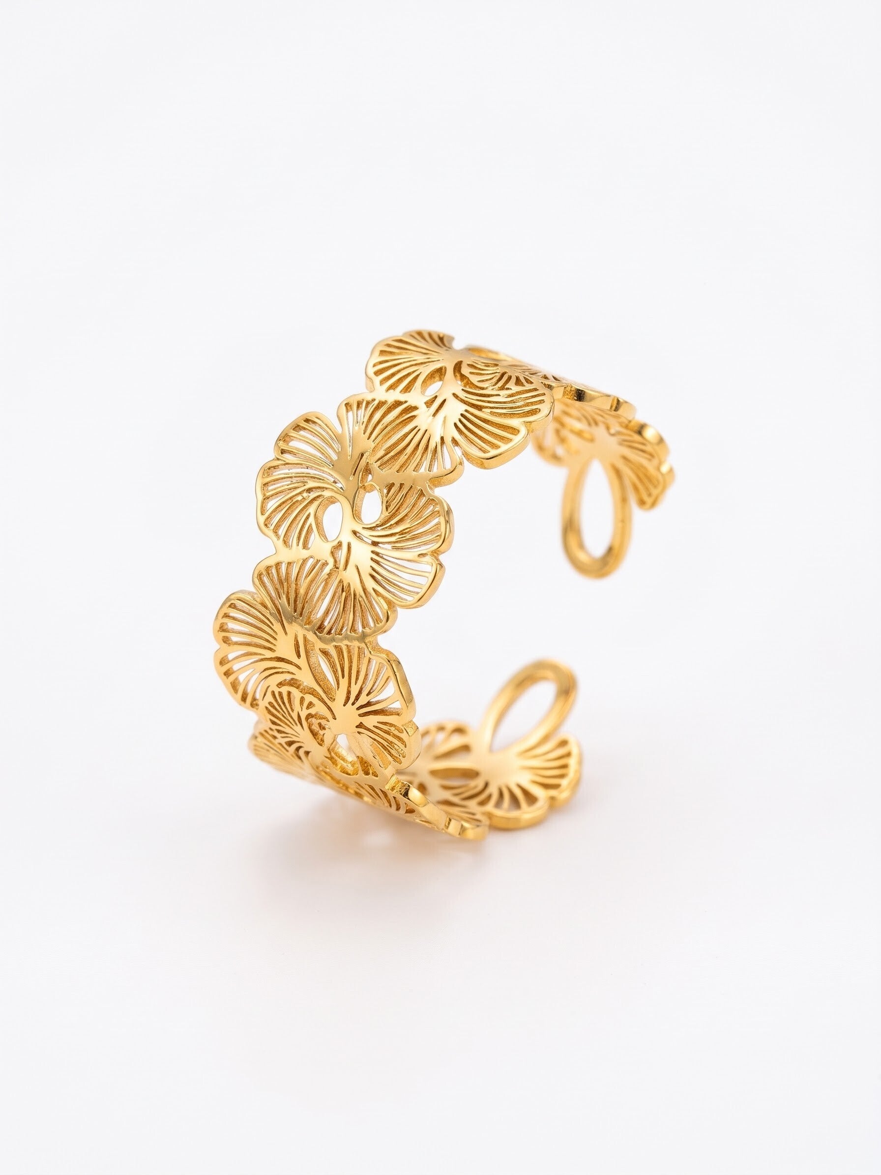 Bague Arla