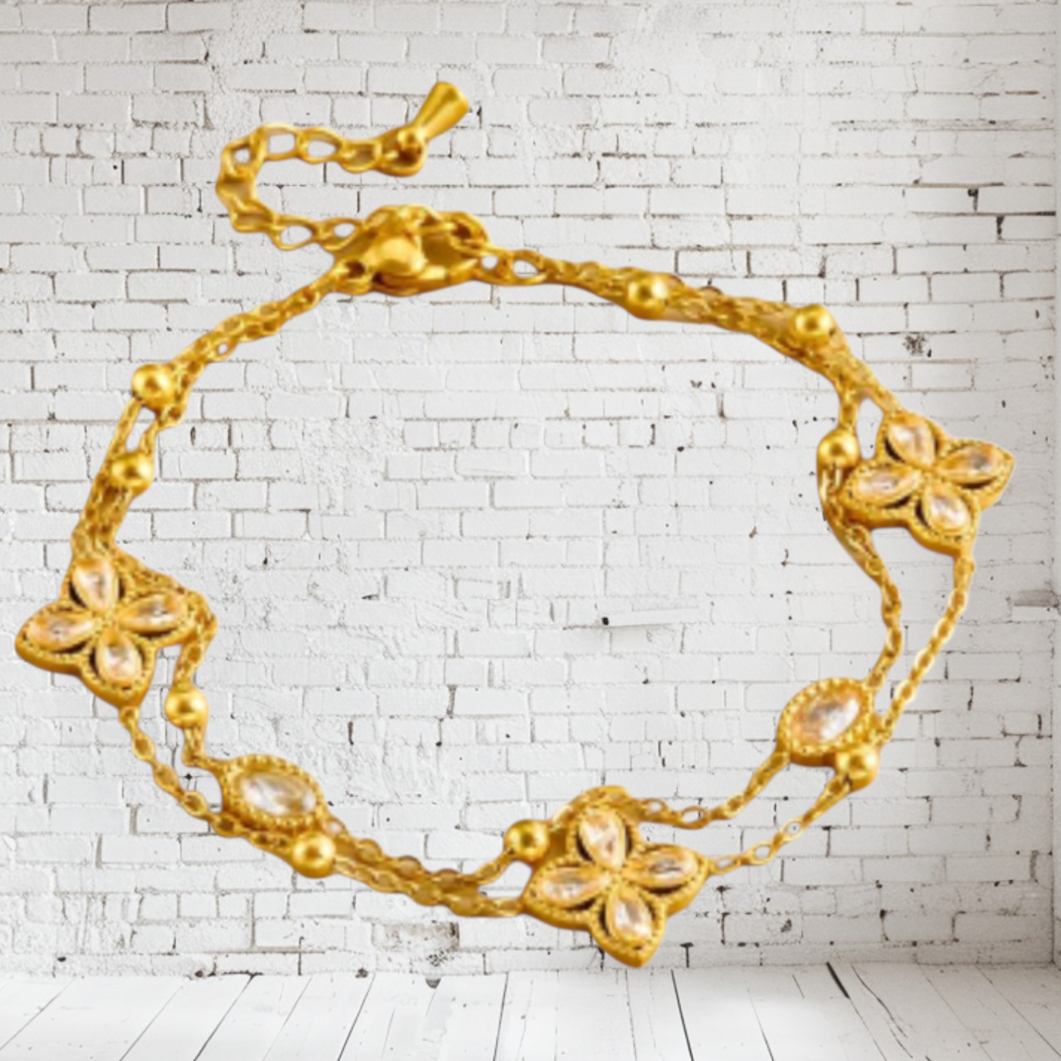 Bracelet Amélie