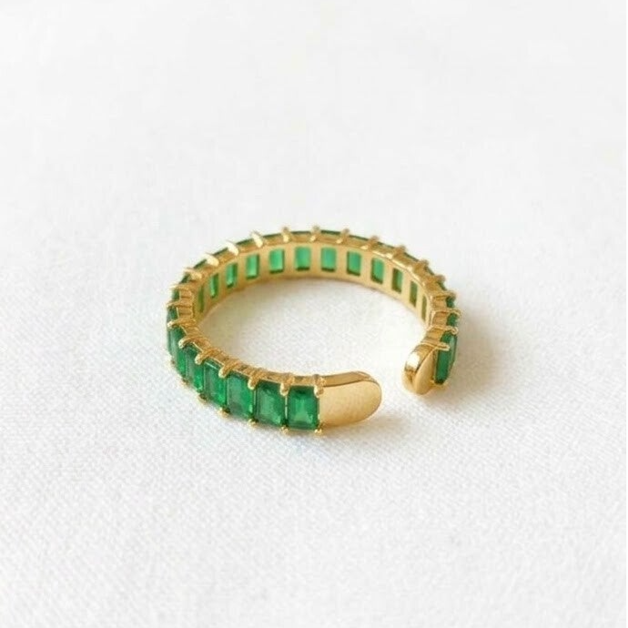 Bague Pierette