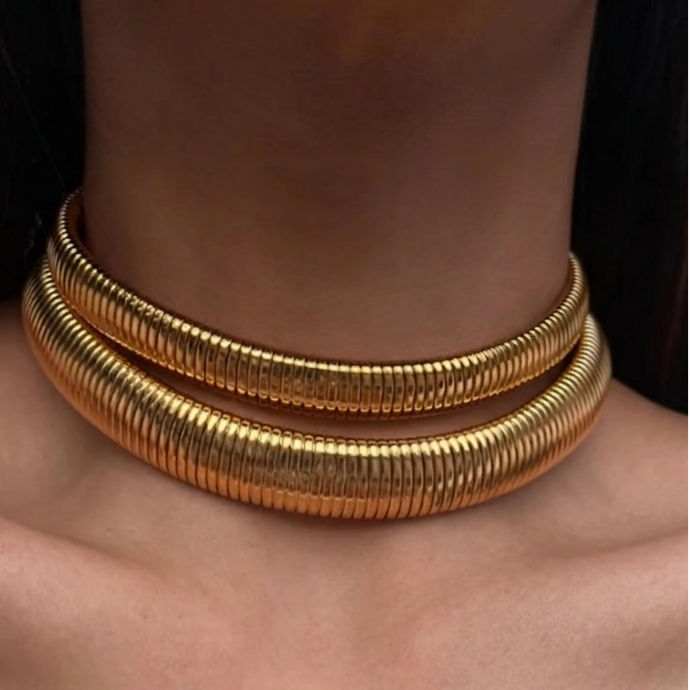 Collier Phelicia