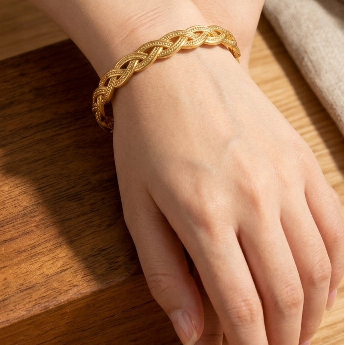 Bracelet Annabelle