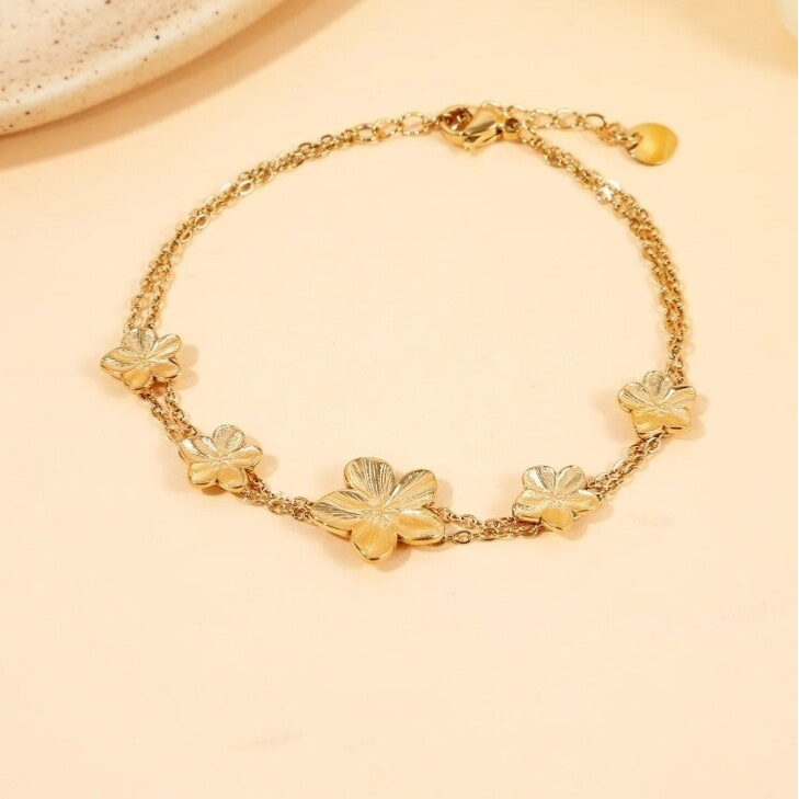 Bracelet Amanda