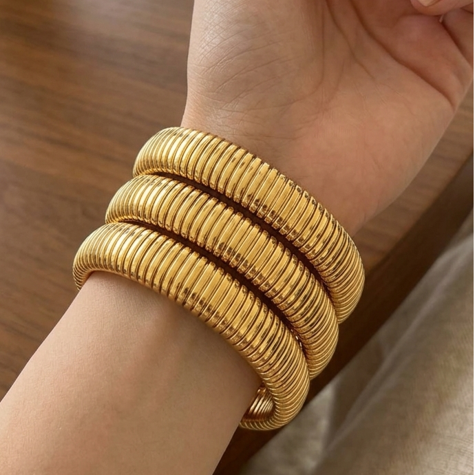 Bracelet Petruccia
