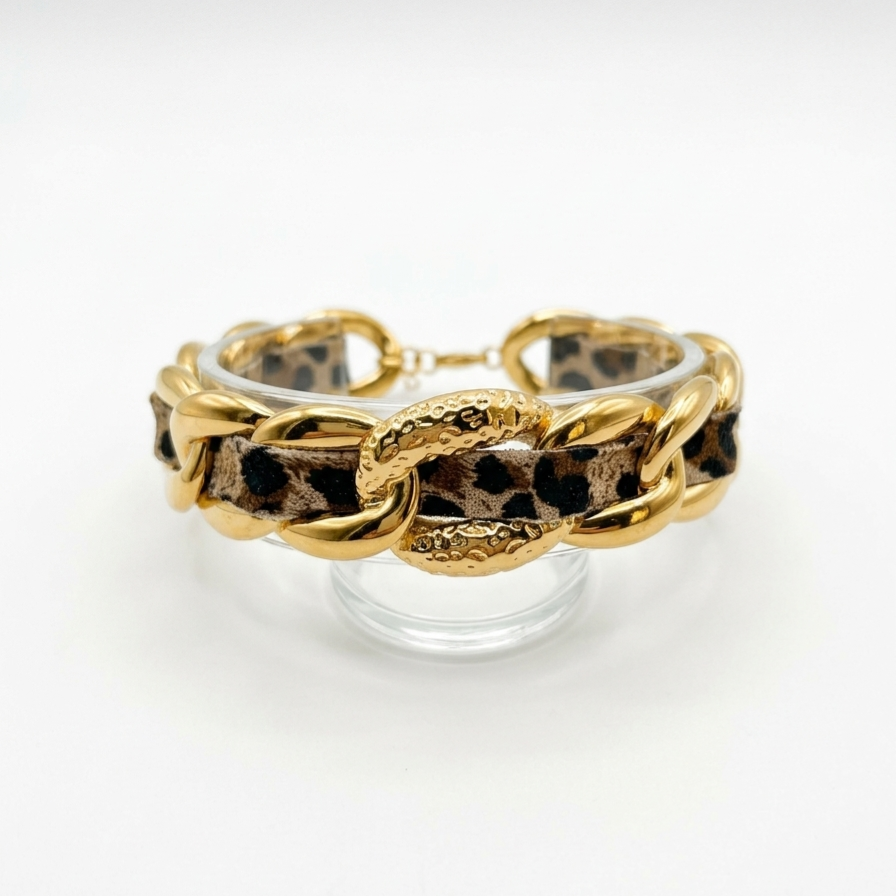 Bracelet Fany