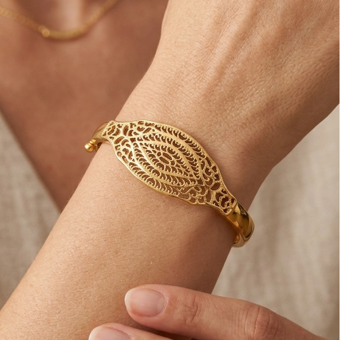 Bracelet Esmee