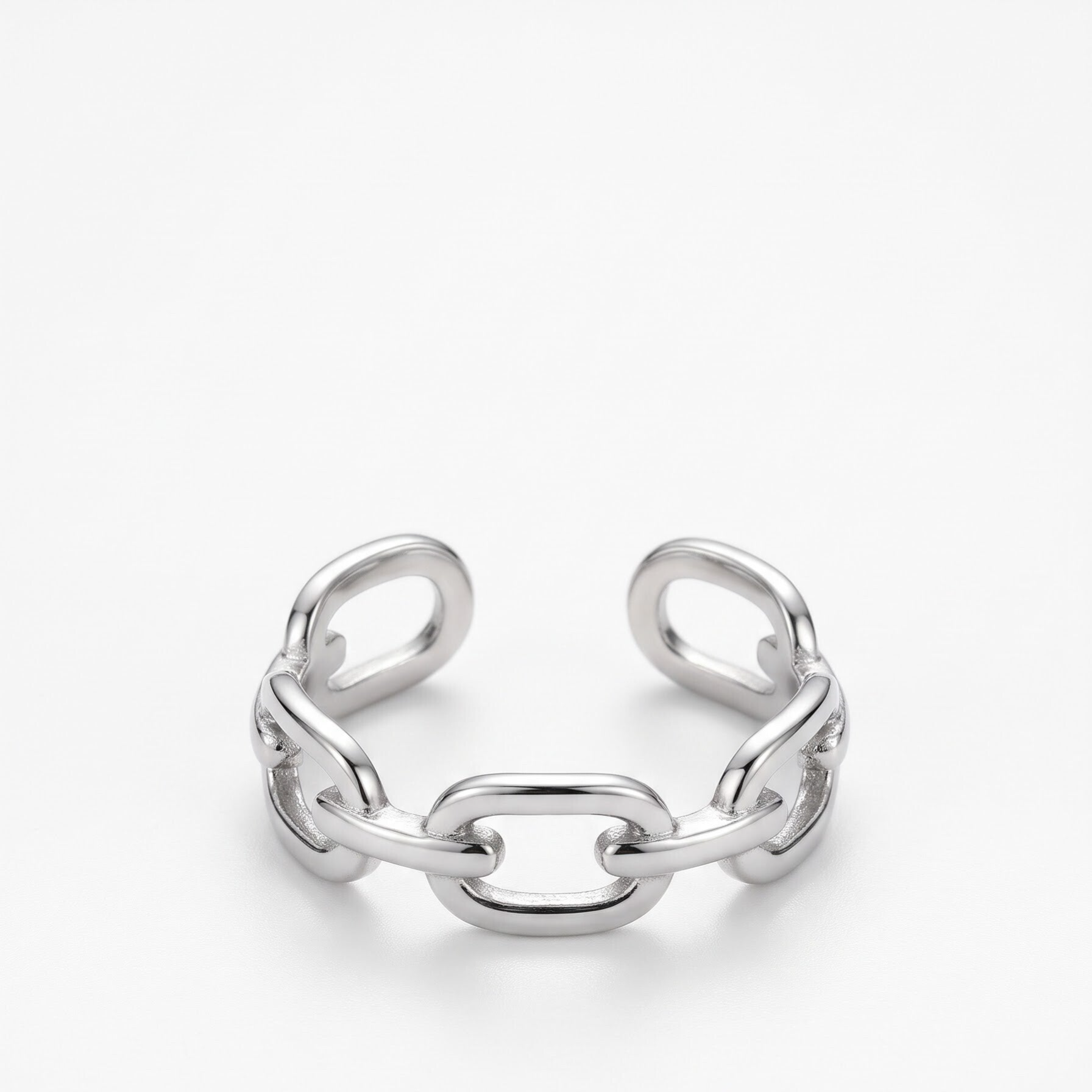 Bague Alice