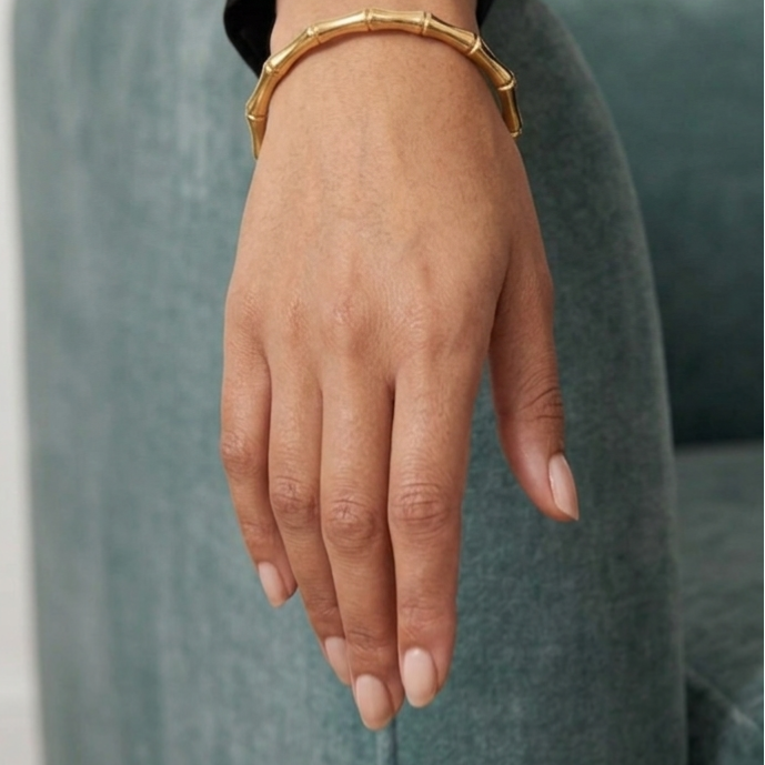 Bracelet  Quérida