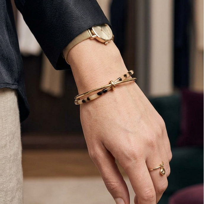 Bracelet Amaya