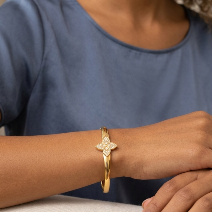 Bracelet Eléna