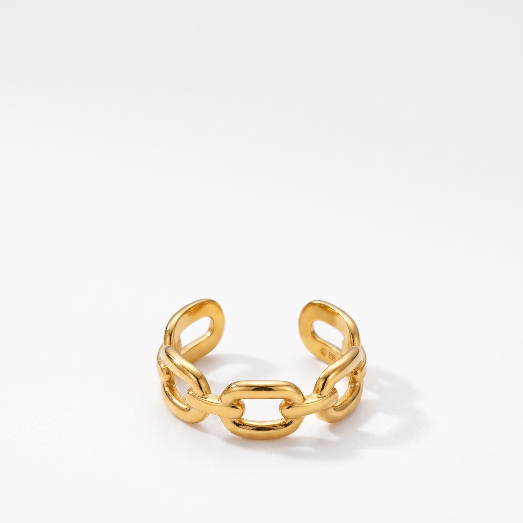 Bague Aline