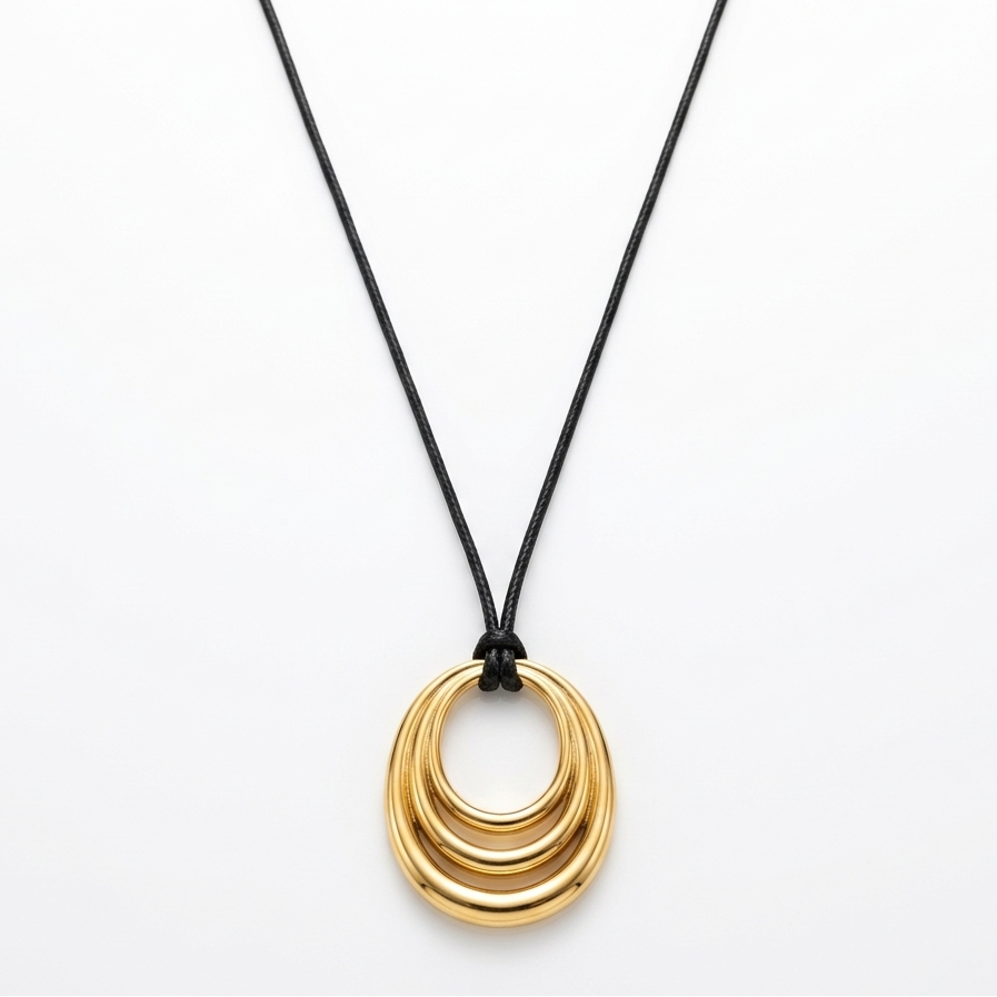 Collier Athéna