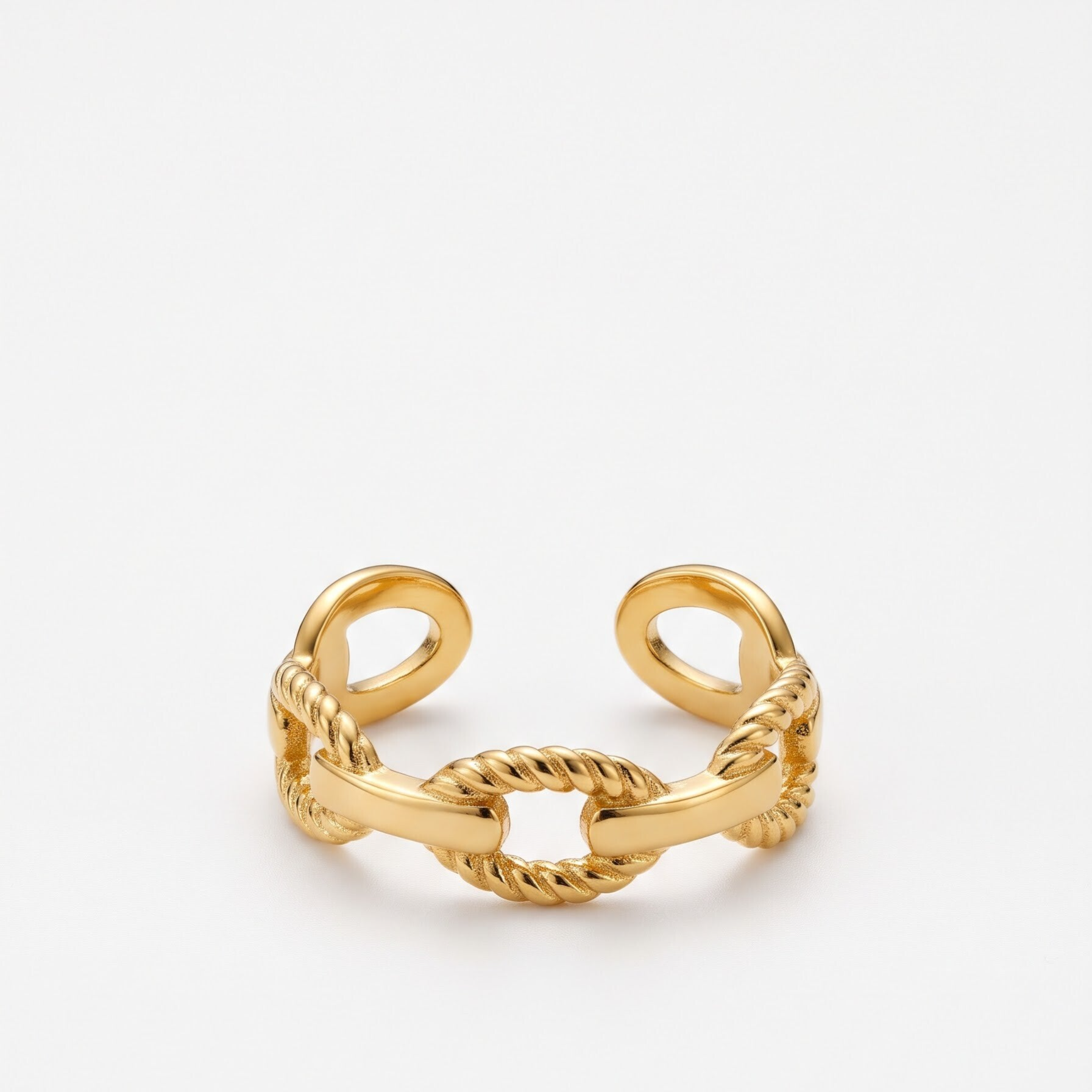 Bague Nana