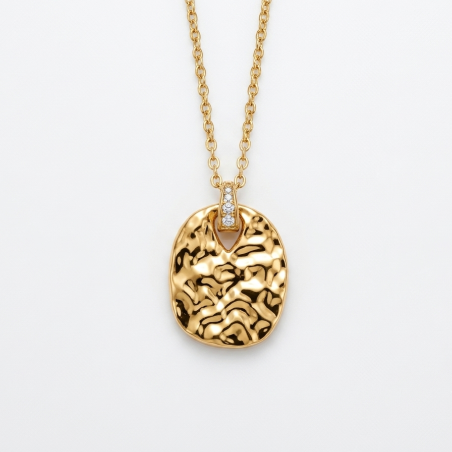 Collier Eleanore