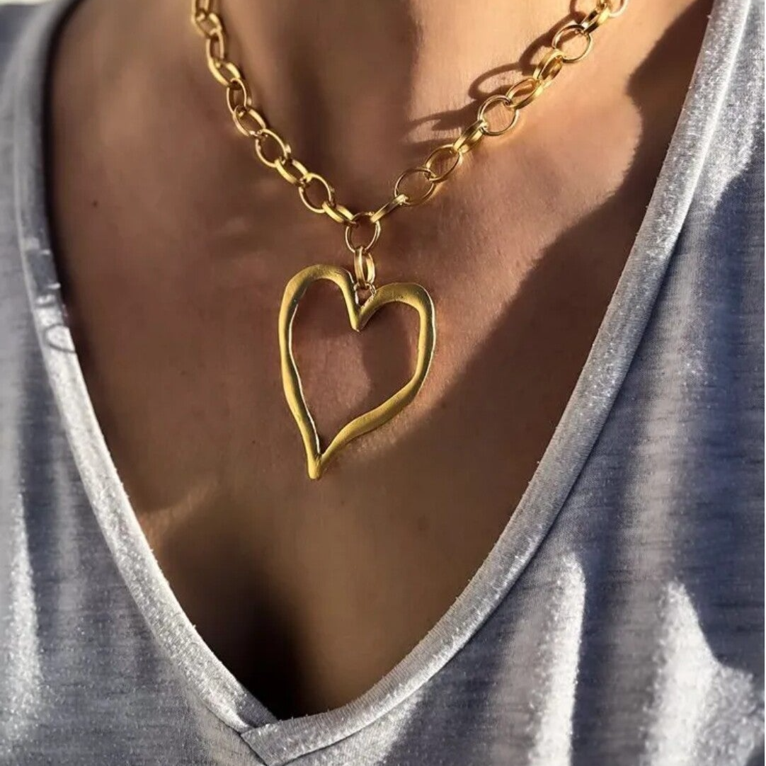 Collier Lana