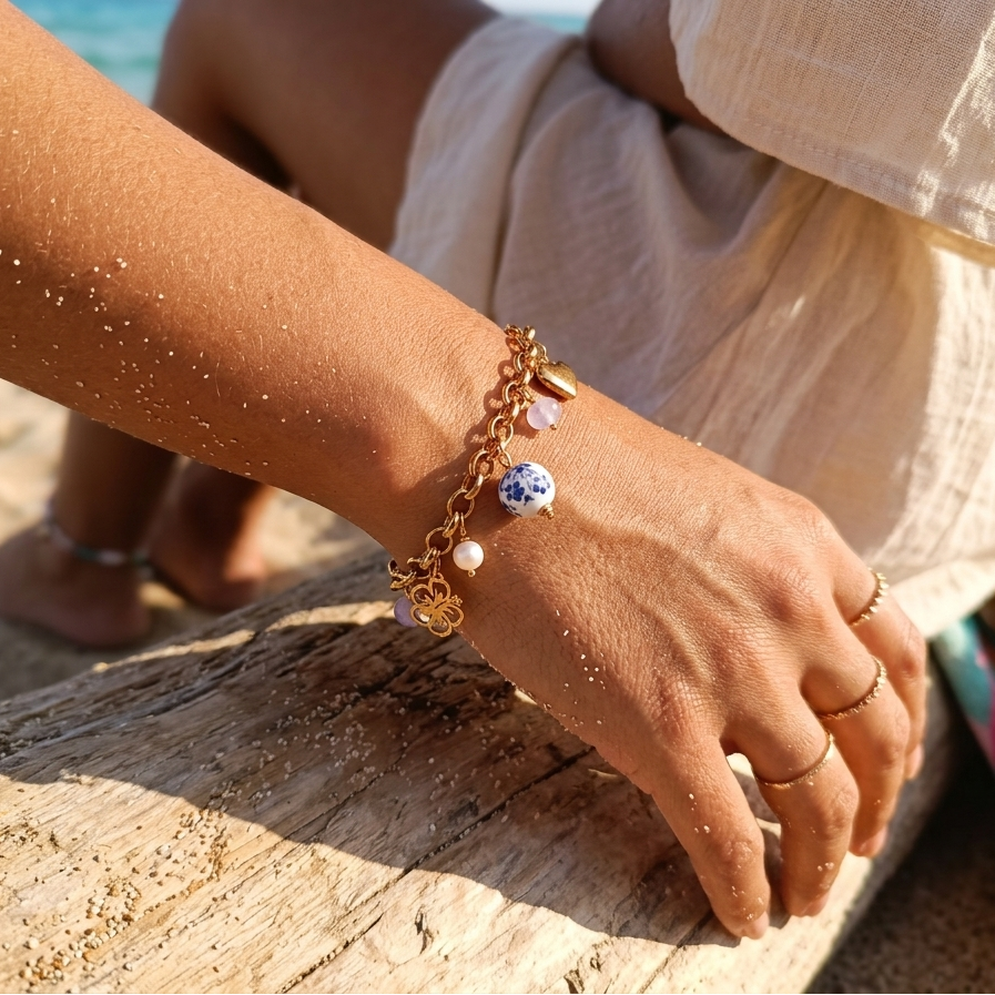Bracelet Lylie