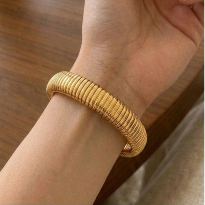 Bracelet Petruccia
