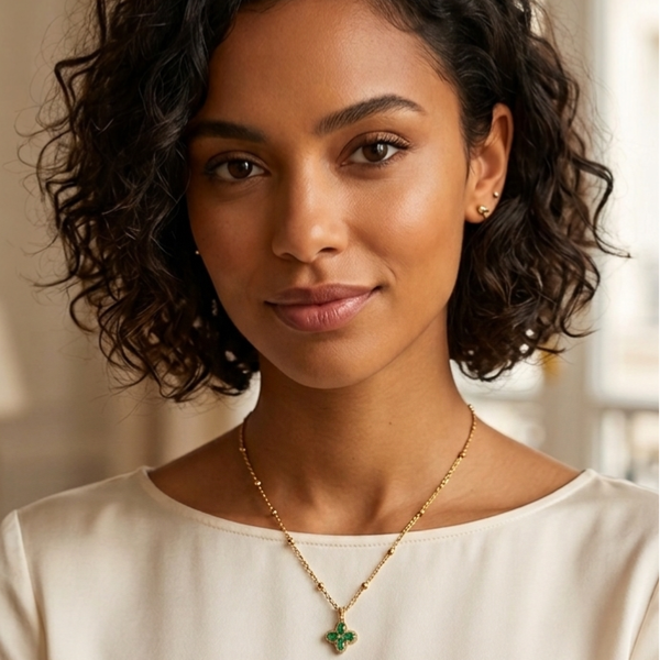 Collier Adriana