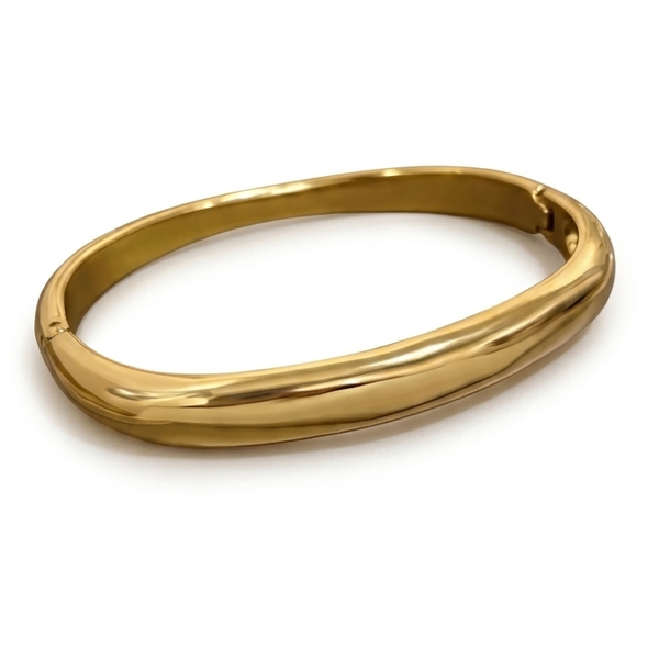 Bracelet Hélie