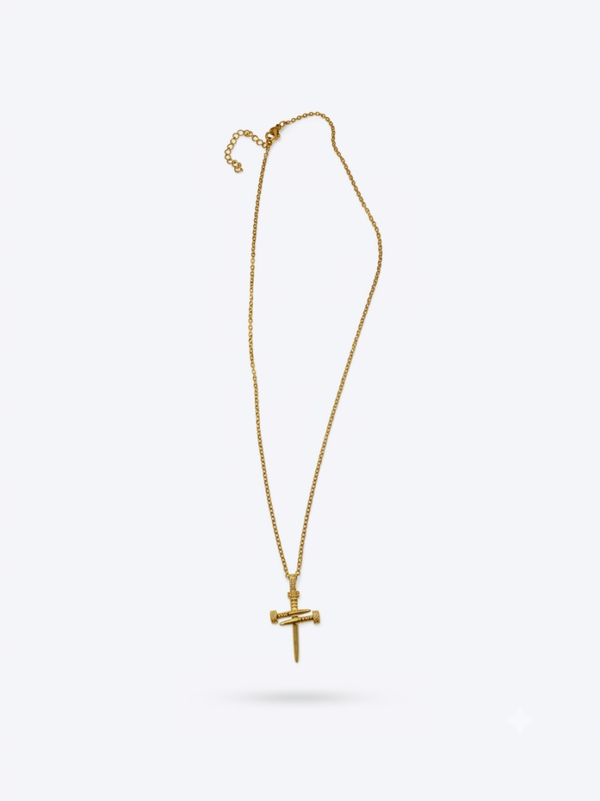 Collier Christiane