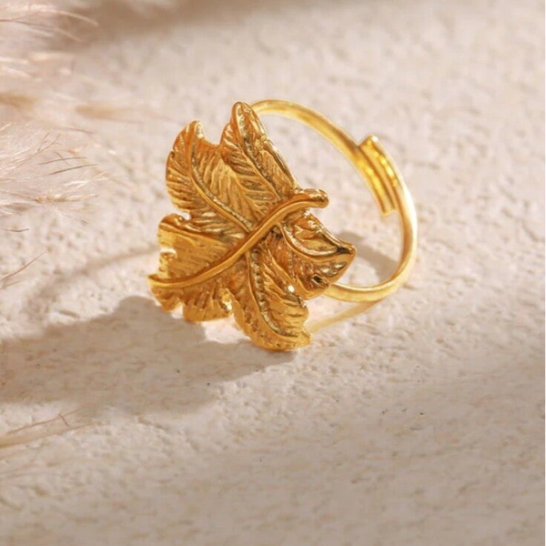 Bague Yona