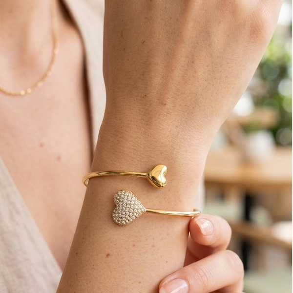 Bracelet Zoé