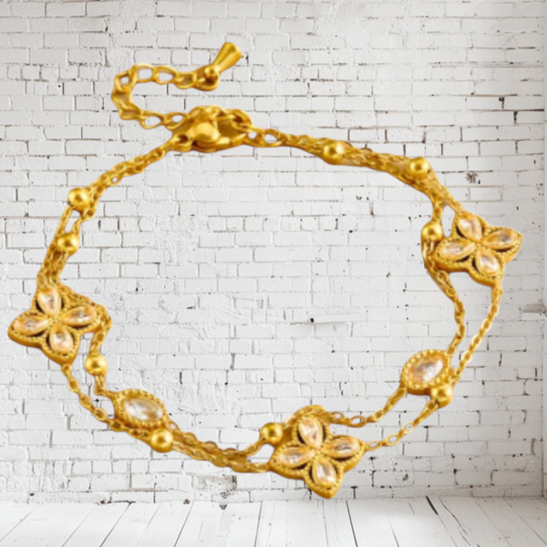 Bracelet Amélie