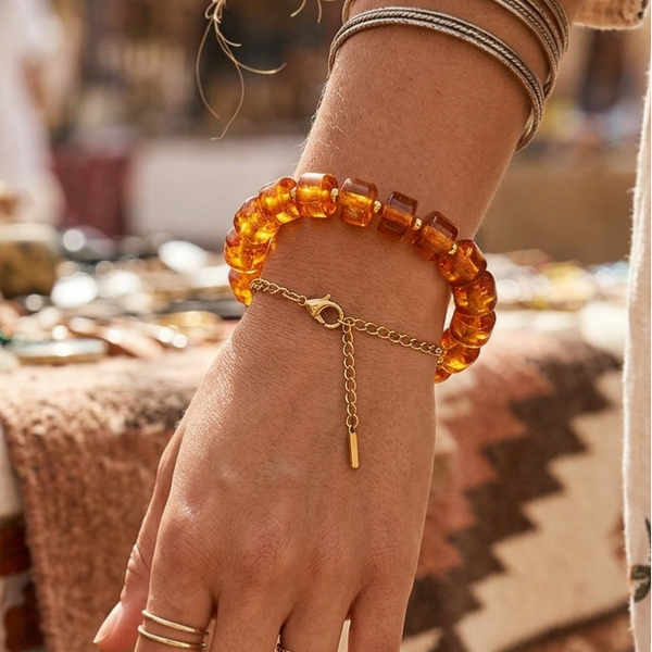 Bracelet Joy