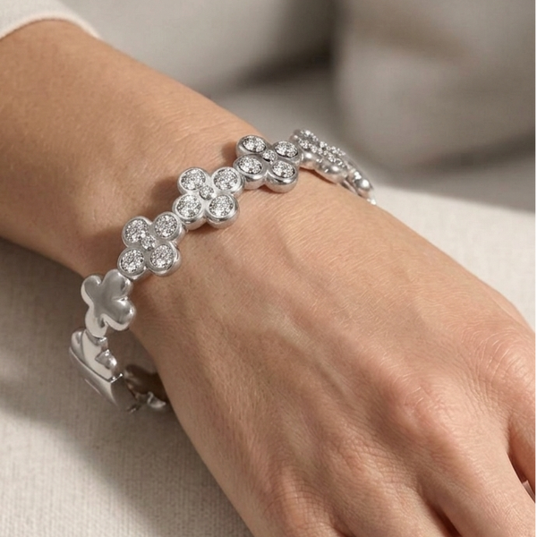 Bracelet Nour
