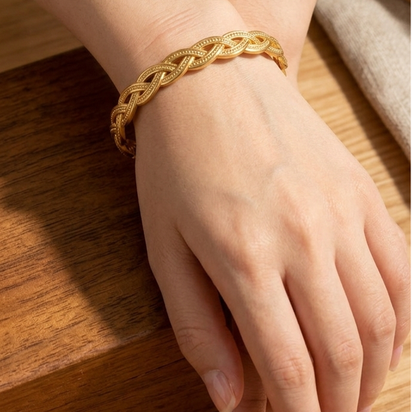 Bracelet Annabelle
