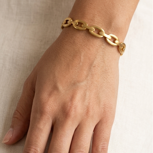 Bracelet Prescillia