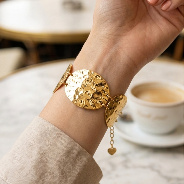 Bracelet Gigi