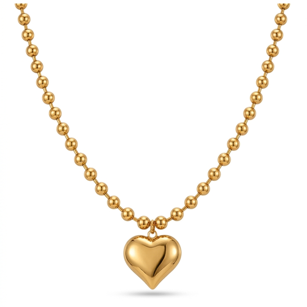 Collier Claudy