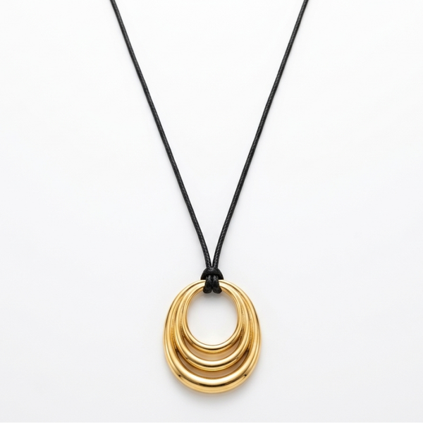 Collier Athéna