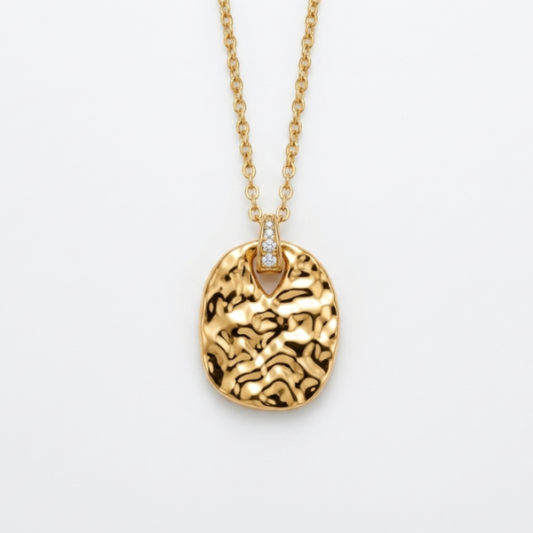 Collier Eleanore