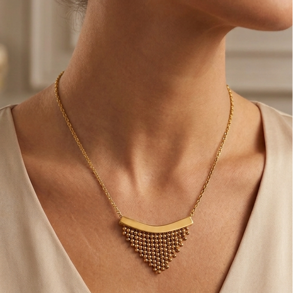 Collier Léna