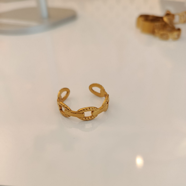 Bague Nana