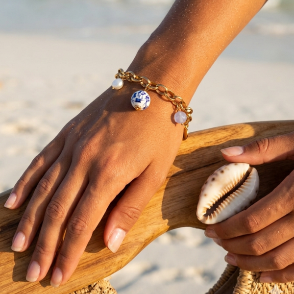 Bracelet Lylie