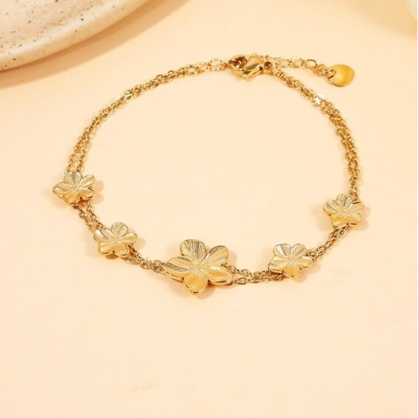 Bracelet Amanda