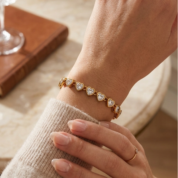 Bracelet Tihia