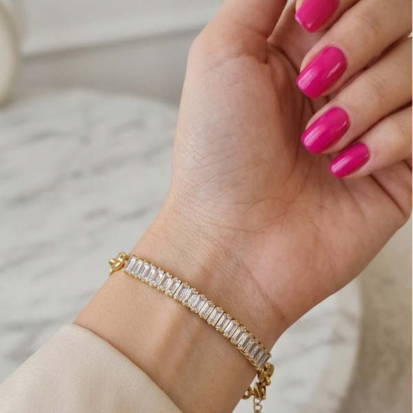 Bracelet Julie