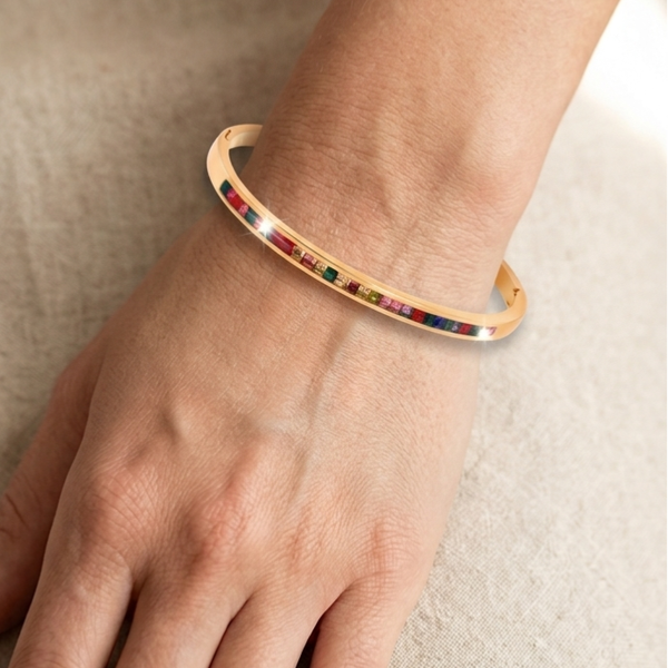 Bracelet Nina