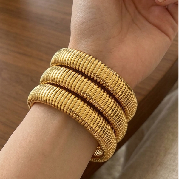 Bracelet Petruccia