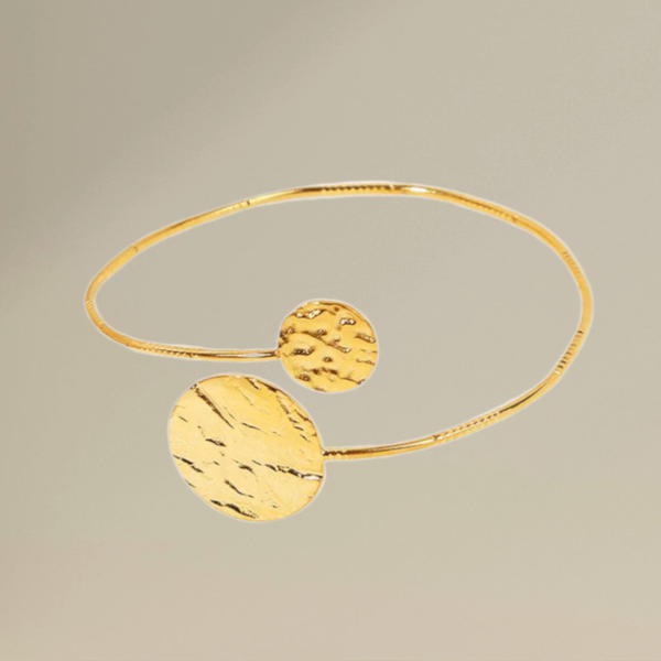 Bracelet Mira