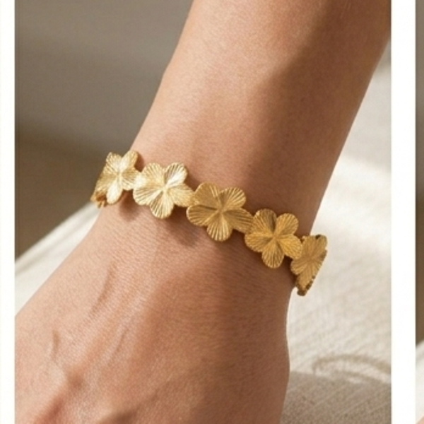 Bracelet Fany